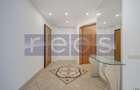VANZARE APARTAMENT DEOSEBIT PARCUL BORDEI 160MP | 4 CAMERE | PARCARE | - 13