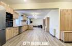 Apartament 2 camere, bloc nou 2018, Intre Lacuri, mobilat, utilat, parcare inclu - 3