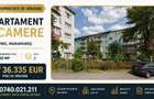 Apartament - 3 camere - 60 mp - Et.2, Cavnic - 1