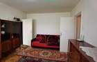 Apartament 3 camere pe centru Podgoria - 9