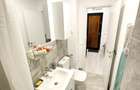 Apartament 2 camere Smart & Modern | 7 min Metrou Eroii Revolutiei - 8
