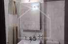 Apartament 2 camere | Renovat | Alba Iulia | PREMIUM