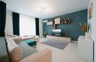 Studio, Cloud9, Aviatiei, 15min metrou Aurel Valicu, Promenada - 1