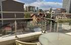 apartament decomandat de inchiriat cu 3 camere  in Dorobanti - 11