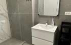 2 camere Timpuri Noi - TN Residence | str. Octavian | - 6