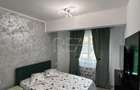 Apartament 2 camere in Complexul Rezidențial Regie Residence - 6