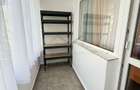 3 camere semidecomandat Podu Ros - 6