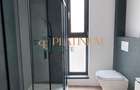 P4955 Apartament cu 2 camere NOU, zona Bucovina - 5