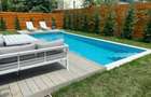 5-Room Villa -  Iancu Nicolae -  Private Pool - 14