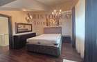 Duplex mobilat modern - 16