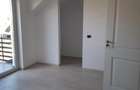 Duplex  Burdujeni de vanzare - 8