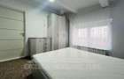 Apartament cu 3 camere | Etaj 2 | 65 mp | Cetate - Schit - 5
