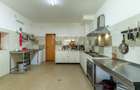 Casa + Pensiune deosebita - Orlat, Sibiu - 43