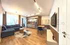 2 camere Ivory Residence Pipera / Rond OMW Parcare inclusă - 1