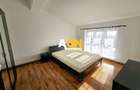 Apartament 3 camere, 80 mp, zona Schit, bloc nou, pretabil ca birou - 7