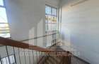 Spatiu comercial | De inchiriat | 858 mp | Ultracentral - 9