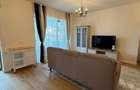 Apartament 4 camere Green Lake | 127,89 mp | 2 terase | Parcare subterana - 4