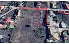 Lot Premium 701 mp – Strada Kara-Murat: Baza ideală pentru casa ta - 1