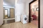 Apartament 2 camere+dressing |Mobilat și utilat |Grădină 29mp |Parcare + Boxă | - 16
