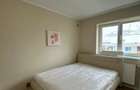 Apartament 2 camere | Decomandat | complet renovat | Baza sportiva-Manastur - 4