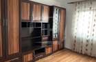 Apartament 2 camere, etaj 2, bloc nou, in Marasti - 4