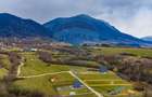 COMISION 0%| DE VANZARE| 480MP| INTRAVILAN| PRIVELISTE+LINISTE| - 7
