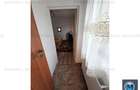 Casa cu 3 camere de vanzare, zona Central, 86.82 mp #15115 - 14