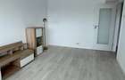 Închiriere Apartament 2 camere la Gorjului 10 min metrou - 8