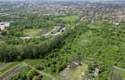 Teren intravilan 906mp în Grădiște - 6