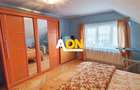 Casa 4 camere, garaj, 680 mp teren, ultracentral, Alba Iulia
