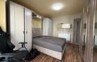 Apartament 3 camere de vanzare in Intre Lacuri, Cluj Napoca - 4