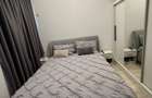 Apartament Cochet-Mobilat si Utilat-Comision 0%-Militari Residence - 12