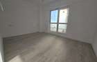 Disponibil si pentru 15% avans-apart. 1 camera Platou Galata, cod: 154713 - 6