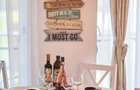 Vand Studio - Alezzi Beach Resort - Mamaia Nord (Proprietar) - 8