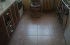 Vanzare Apartament 2 camere confort 1, 55 mp, balcon termopan, bloc 1983 -Rahova