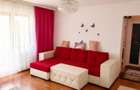 Apartament  cu 2 camere de inchiriat in Oradea, cartier Rogerius - 2