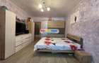 Vanzare garsoniera spatioasa Moderna situata langa Polic Brancusi - 22
