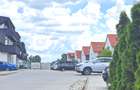 Apartament 2 camere cu gradina 33 m2 Coder Residence 3 - 9