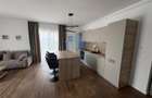 Apartament 3 camere, Manastur - 5