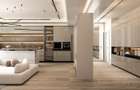 Studio Premium in zona centrala - 74 mp *Vitus Residence - 14