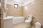 NOU / DUPLEX / CARTIER SECURIZAT / SPATII DEPOZITARE - 18