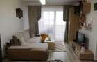 Apartament tip studio zona Coresi Kasper mobilat(loc de parcare) - 1