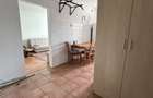 Apartament 2 camere decomandat | Zona Basarabia - 3