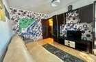 Apartament cu o camera de inchiriat - zona Simion Barnutiu. Ocupabil imediat. - 2
