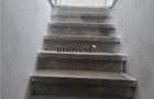 Apartament 3 Camere Semifinisat Titulescu