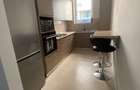 AP. 2 CAMERE - FLOREASCA RESIDENCE, MOBILAT, PARCARE INCLUSA, COMIS 0% - 3