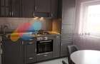 Apartament 3 camere, 70 mp, Marasti - 1