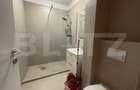 Apartament 2 camere, 50 mp, parcare, prima inchiriere, zona Valea Garbaului - 5