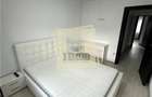 Apartament Renovat 4 camere 92mpu | decomandat | 2 bai | zona Centrala - 9