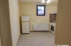 Apartament 2 camere, situat in Zorilor,  finisat modern - 3